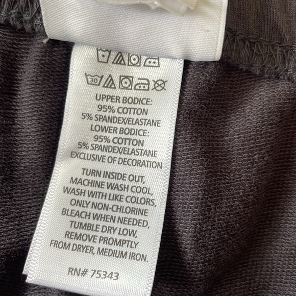 NWT/NWOT Tommy Bahama boys shorts set M(7/8) - Picture 4 of 8